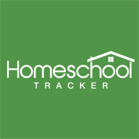 Homeschool Tracker