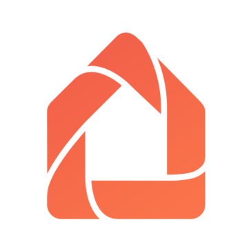 HomeSpotter Boost