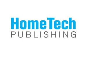 HomeTech ADVANTAGE