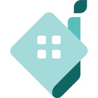 Homhero