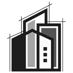 HomViz