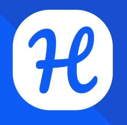 HoneyApps