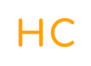HoneyCart- Online Ordering for Caterers