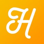Honeycommb Network