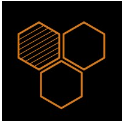 HoneyHive