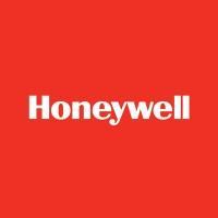 Honeywell Forge Flight Efficiency