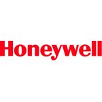 Honeywell Instant Alert