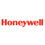 Honeywell MAXPRO