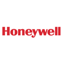 Honeywell Smart Energy
