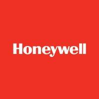 Honeywell Uniformance