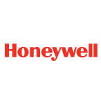Honeywell WIN-PAK