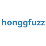 Honggfuzz