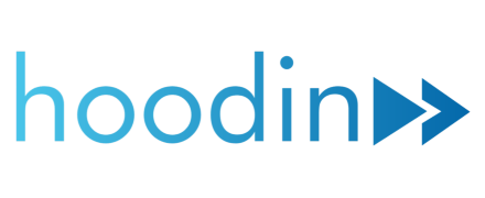 Hoodin