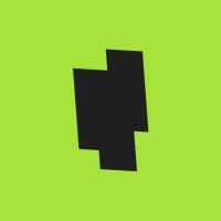 Hoodpay