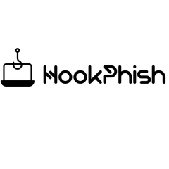 HookPhish