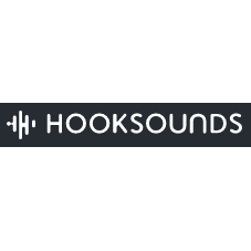 HookSounds