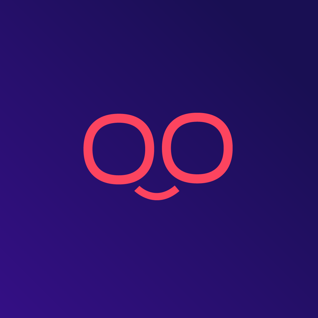 Hoopiz Credit Management