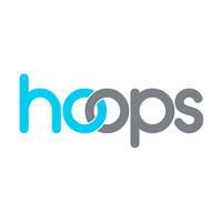 Hoops
