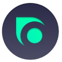 hoopsAI