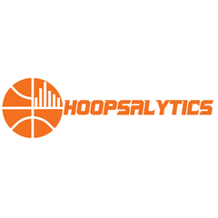 Hoopsalytics