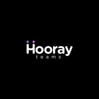 Hooray Teams