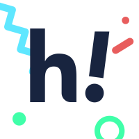 HoorayHR
