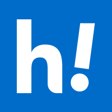 HoorayHR