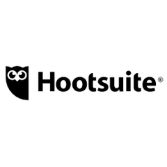 Hootsuite Amplify