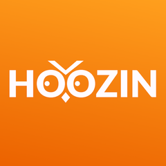 HOOZIN
