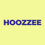 Hoozzee