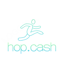 hop.cash