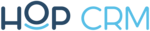 Hop CRM