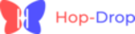 Hop-Drop
