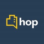 HOP