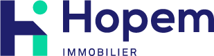 Hopem Property Management Software