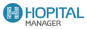 HOPITAL MANAGER