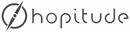 Hopitude