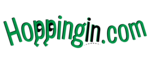 HoppingIn