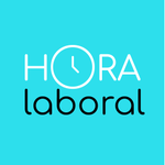 Hora Laboral