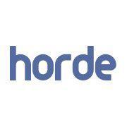 Horde