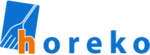 Horeko
