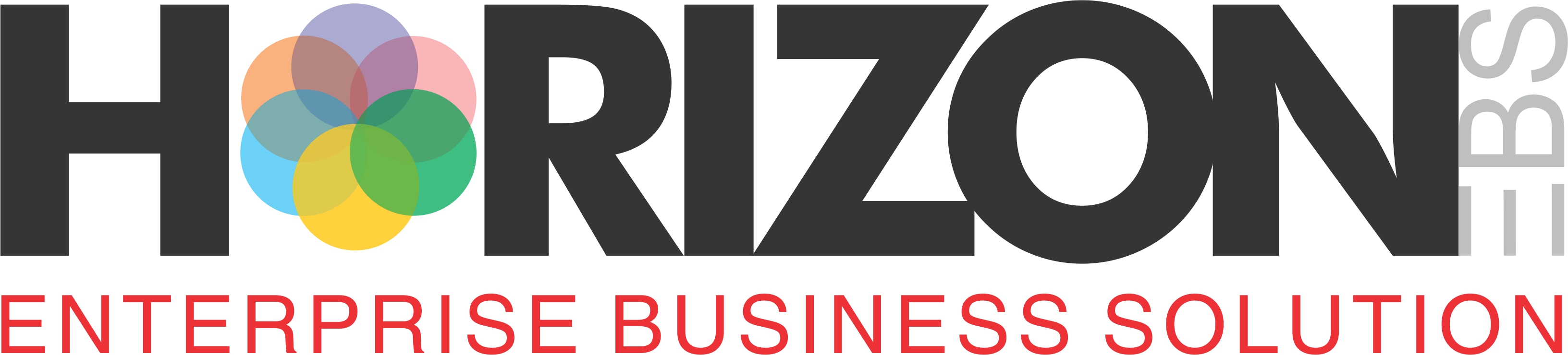 Horizon EBS