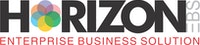 Horizon HRMS