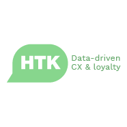 Horizon Loyalty Hub