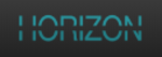 Horizon PPM