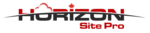 Horizon Site Pro