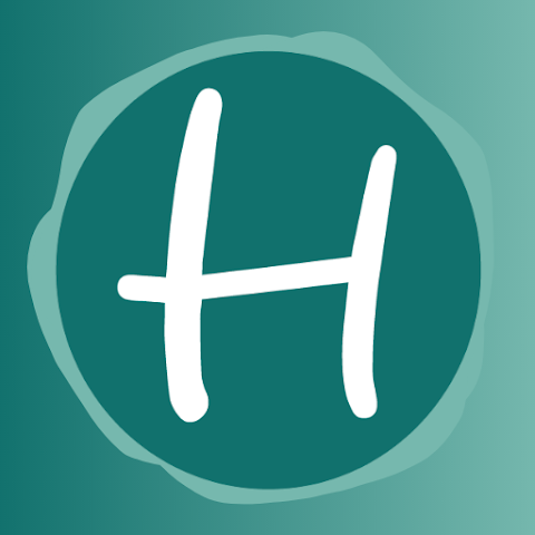 Horlaia Coaching