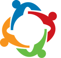 Hornbill Service Manager