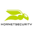 Hornetsecurity Email Encryption