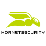 Hornetsecurity Spam Filter